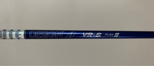 テーラーメイド　Ｍ３ドライバー　9.5　ツアーAD VR6  フレックスS