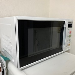 〈受渡し予定者決まりました〉無料でお譲りいたします◎現地引き取り限定◎