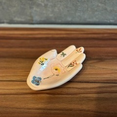 【本日6/13取りに来られる方限定】ナタリーレテ Nathali...