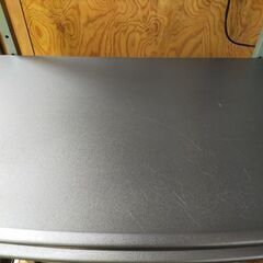 パソコンデスク　無料の画像