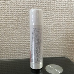 長野県昼神温泉の温泉の素・リップ1500→500に値引き致します！の画像