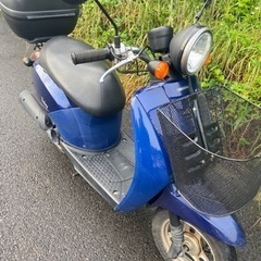 TODAY 好調