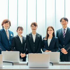 ≪派遣・大阪市北区エリア≫ビル工事事務所でのCADオペレーターの...