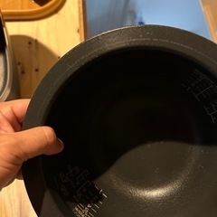 チャイルドシート　コンビの画像