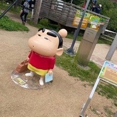 サバゲーメンバー募集！！