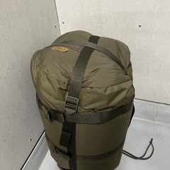 カリンシア ディフェンス6