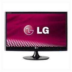 パソコンモニター　LG FLATRON E2341