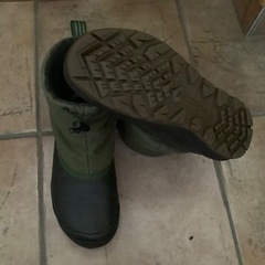 欲しい方いませんかの画像