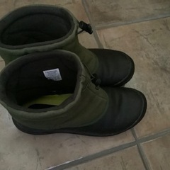 欲しい方いませんかの画像