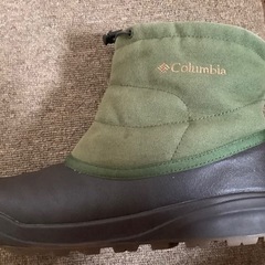 欲しい方いませんか