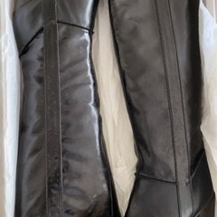 長靴