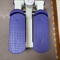 ロデオボーイの画像