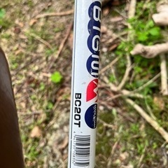 草刈機①の画像