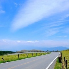 ツーリングに行きませんか！