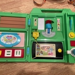 ピープル　いたずら1歳　やりたい放題　スマート本の画像