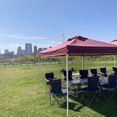 【BBQ中野屋】BBQstaff大募集中です。