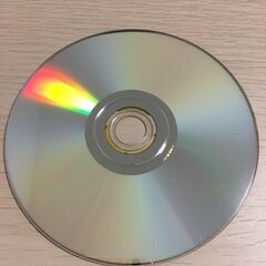 おねがいマスカット　アハハ編 DVDの画像
