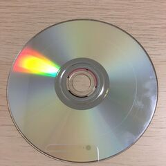 おねがいマスカット ウフフ編 DVDの画像