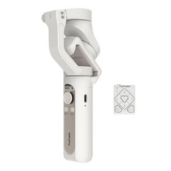 hohem iSteady X2 スマートフォン用3軸ジンバル ...