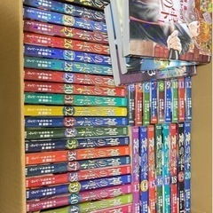 神の雫の中古が安い！激安で譲ります・無料であげます｜ジモティー