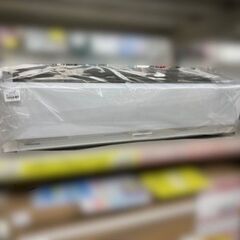 J1504 エアコンシーズン到来！売れてます！  ★3ヶ月保証付★  東芝 TOSHIBA ルームエアコン RAS-F221E7R 2.2kw 2019年製 分解クリーニング済み 【リユースのサカイ柏店】昨年エアコン販売実績155台!!施工業者年間工事数44万件!! 高品質商品&安心の施工技術実績! 流山市 中古エアコン 松戸市 中古エアコン 我孫子市 中古エアコン 船橋市 中古エアコン 守谷市 中古エアコン 取手 中古エアコン