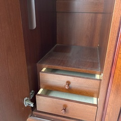 洋タンスの画像