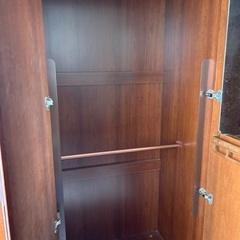 洋タンスの画像