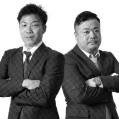社長の椅子★空いてます【名古屋オフィス】