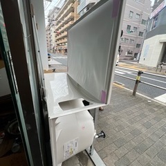 ユニットバス新品