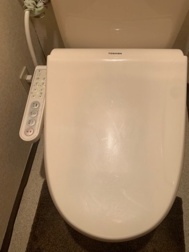 お譲り先決まりました！店舗にいかがですか？綺麗にしてお譲りします✨