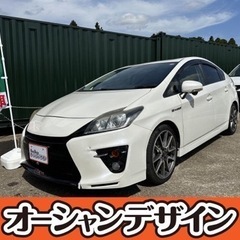 ⭐️全国自社ローン対応⭐️  1,130,000円