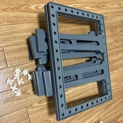ベルカ　シンク下収納の画像