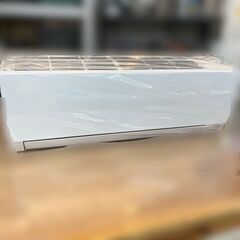 J1883 エアコンシーズン到来！売れてます！ ★3ヶ月保証付★...