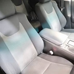 レクサスRX入庫しました🚙✨お探しの方必見！！の画像