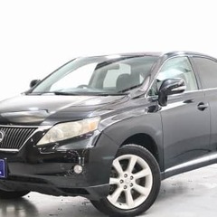 レクサスRX入庫しました🚙✨お探しの方必見！！