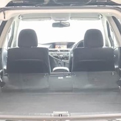 レクサスRX入庫しました🚙✨お探しの方必見！！の画像