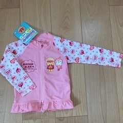 ラッシュガード　90cm