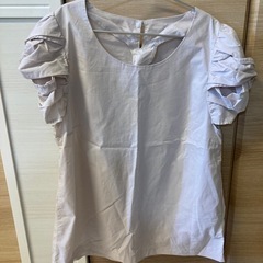 145-150㎝女の子、または女性用の服の画像
