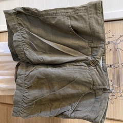145-150㎝女の子、または女性用の服の画像