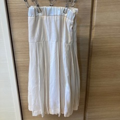 145-150㎝女の子、または女性用の服の画像