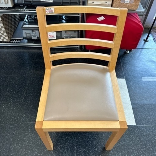 カッシーナ チェア 椅子 ダイニングチェア ダイニング ワークチェア ワーク