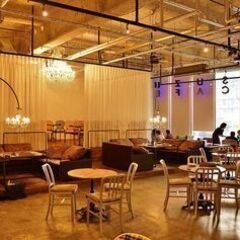 6月16日(金)17：00 - 広島＊SUZU CAFE＊ 人脈...