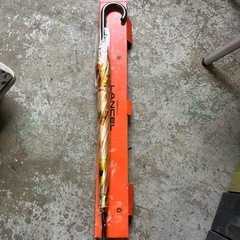 新品 傘 の画像