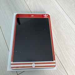 iPad mini 初代32GB