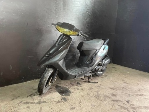 ☆お支払総額2.8万円☆ 買取強化中！どんな車両も1万