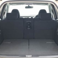 一度ご覧になってください！　ホンダ ストリーム Ｘ　スタイリッシュパッケージの画像