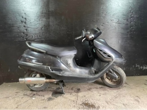 ☆お支払総額2.8万円☆ 買取強化中！どんな車両も1万