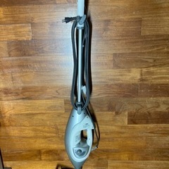 shark スチームモップ　数回使用
