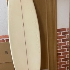 サーフボード🌴の画像