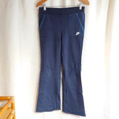 【ナイキ】パンツ